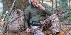 Adventure Medical Kits