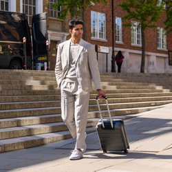 Aerolite Luggage