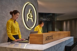 Aerotel