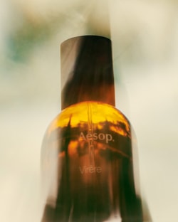 Aesop