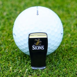 Affordable Golf