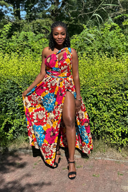 AfricanFabs