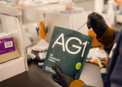 AG1