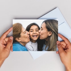 AgfaPhoto Print