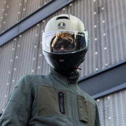 AGV