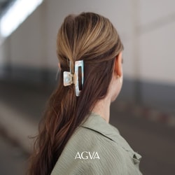 AGVA-Studio