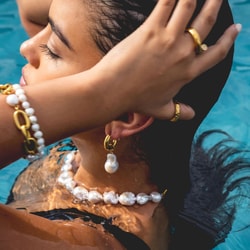 Ahava Jewels