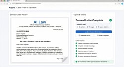 ai.law