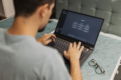 AI CONNECT