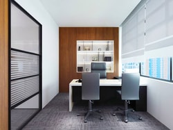 AI HomeDesign