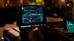 AI Song Maker