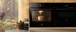 Electrolux