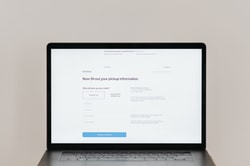 AidaForm