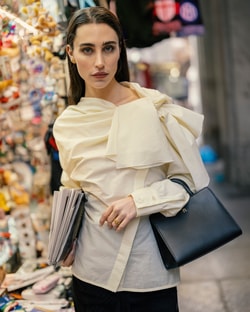Aigner Club