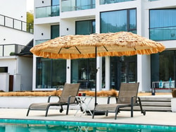 Ainfox Home