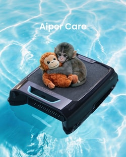 Aiper