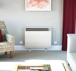 Air Con Centre