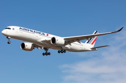 Air France