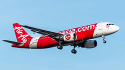 AirAsia