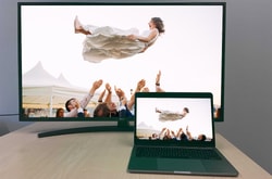AirBeamTV