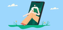 Aircall