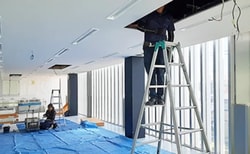 Aircon Center AC