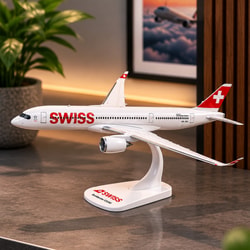 Aircraft Model Store