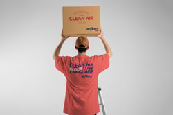 AirFilters.com