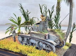 Airfix