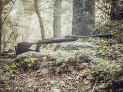 Airgun Depot
