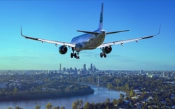 AirHelp