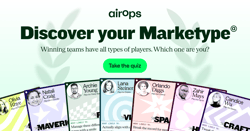 AirOps