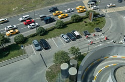 Airport Parking Birmingham