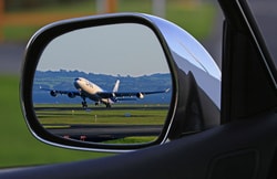 Airport Parking Luton