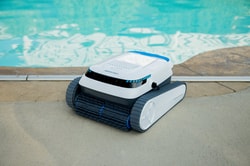 AIRROBO