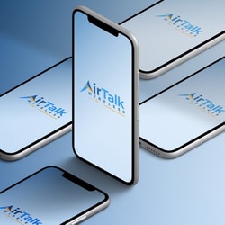 AirTalk Wireless