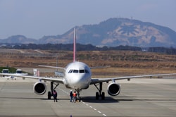AirTrip