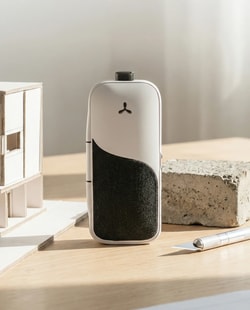 AirVape