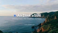AirZlink