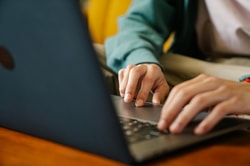 Aiseesoft