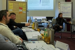 Akademie Herkert