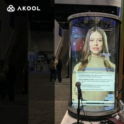 AKOOL