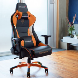 AKRacing