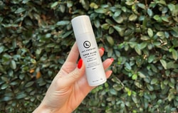 AKT Therapy