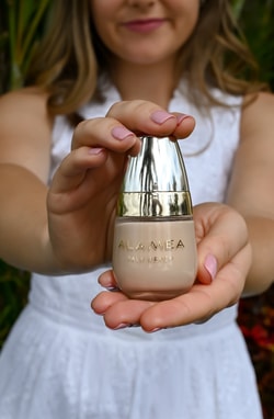 Alamea Palm Beach