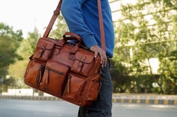 Alaskan Leather Company