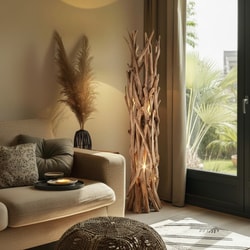Alba Collections