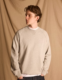 Albam Clothing