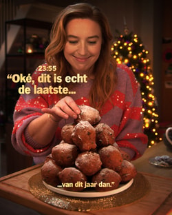 Albert Heijn