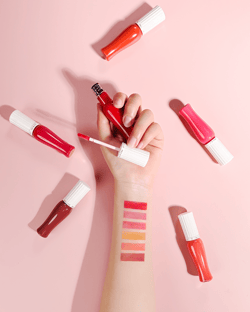 Albion Cosmetics